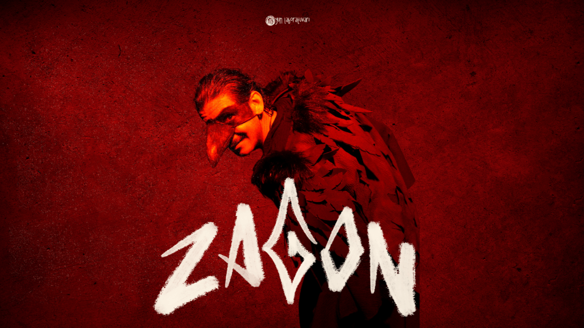 ZAGON web banner2